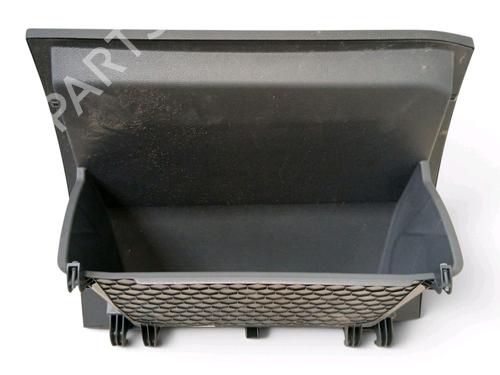 Glove box VW T-CROSS (C11, D31) 1.0 TSi | BP40238771C95 - Image 3