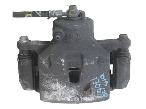 right-front-brake-caliper-hyundai-i30-gd-2011-33408428 main image