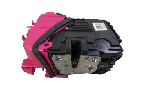 Used Front left lock Front left lock HYUNDAI TUCSON (NX4E, NX4A) [2020-2026] 34706038 34706038