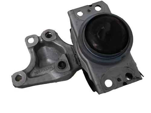 Used Engine mount Engine mount PEUGEOT 3008 Van (0U_) HDi (0URHHT) (163 hp) 33406027 33406027
