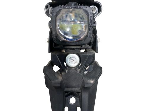 other-yamaha-motorcycles-mt-0-38192363 main image