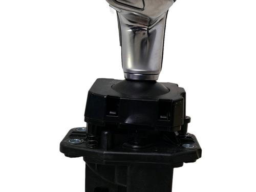 Used Gear lever Gear lever RENAULT ESPACE V (JR_) 2.0 Blue dCi 160 (JRAM) (160 hp) 33409595 33409595