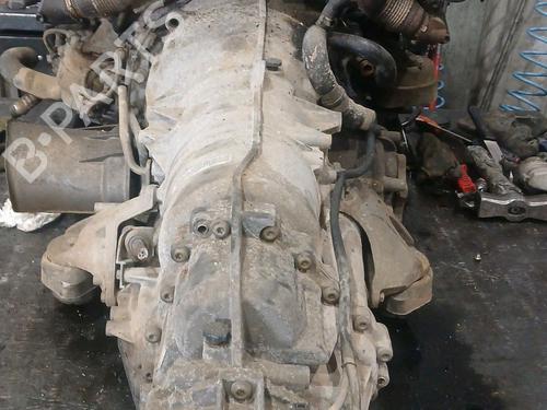 Starter AUDI A6 C6 (4F2) 3.0 TDI quattro | BP35733114M8 - Image 2