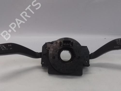 Used Switch Switch SKODA FABIA II (542) 1.6 TDI (105 hp) 40511654 40511654