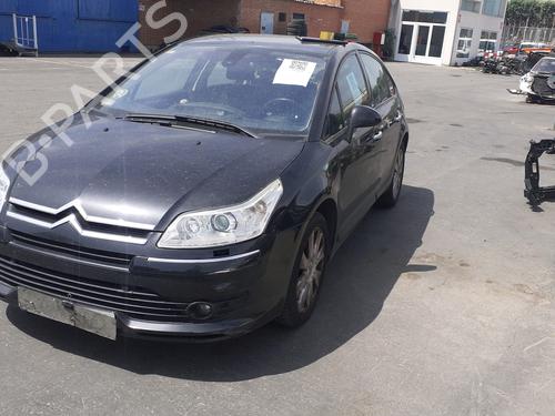 Pièces Détachées Usagées CITROËN C4 I (LC_) 2.0 HDi (136 hp) 3264843