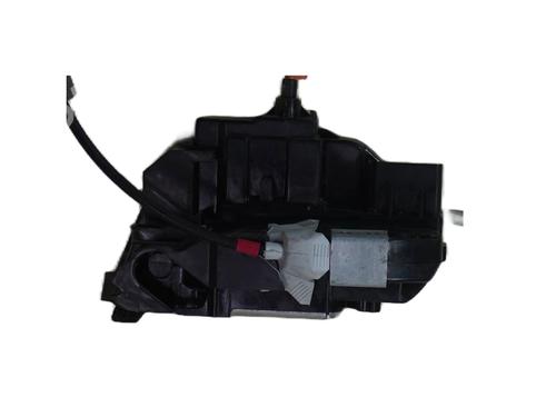 Used Front right lock RENAULT KADJAR (HA_, HL_) 1.3 TCe 140 (HLNB, HLN1) (140 hp) 20221118