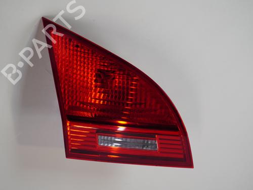 Left tailgate light KIA VENGA (YN) 1.4 CVVT | BP33978721C79 - Image 2