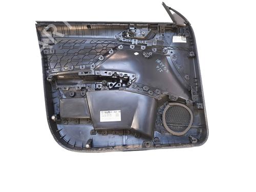 Andre VW T-CROSS (C11, D31) 1.0 TSi | BP38448211O1 - Image 2