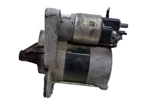 Starter RENAULT CAPTUR I (J5_, H5_) 0.9 TCe 90 | BP35733269M8 - Image 3