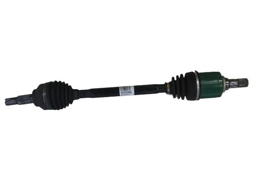 Used Left front driveshaft Left front driveshaft NISSAN LEAF (ZE1) [2017-2026] 34491821 34491821