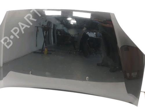 Hood FORD FOCUS C-MAX (DM2)  | BP18557152C1 