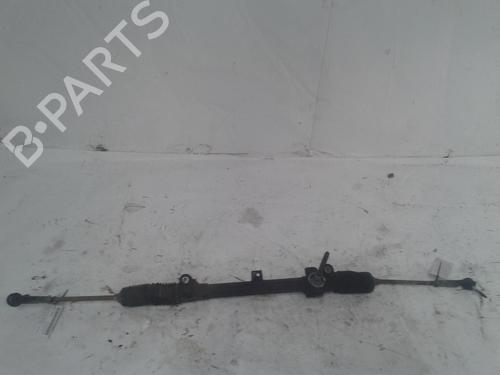 Used Steering rack Steering rack FIAT STILO (192_) 1.9 JTD (192_XF1A) (80 hp) 34481947 34481947
