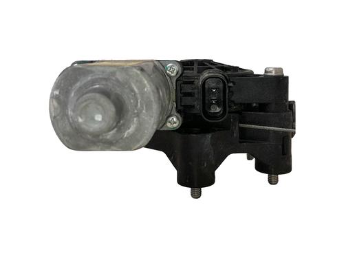 Front right window mechanism HYUNDAI i20 III (BC3, BI3) 1.0 T-GDI hybrid 48V | BP34552019C23 - Image 4