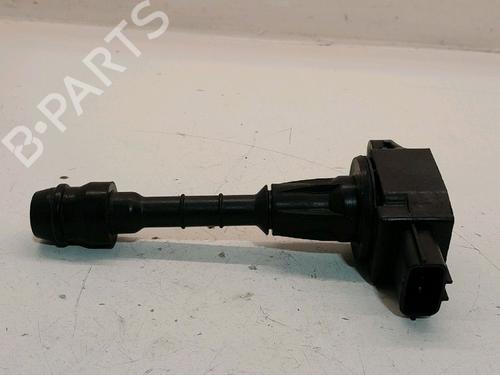 Ignition coil NISSAN MICRA III (K12) 1.2 | BP24668003M94 
