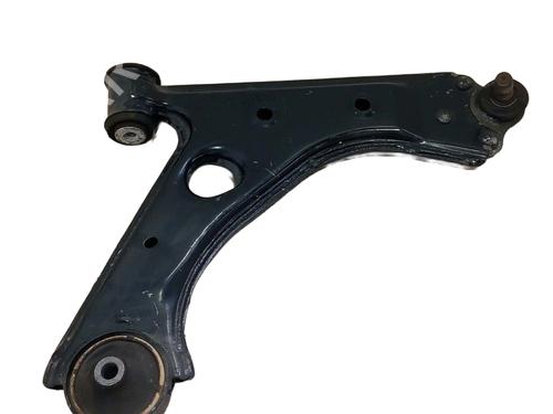 right-front-suspension-arm-opel-corsa-e-x15-2014-34489085 main image