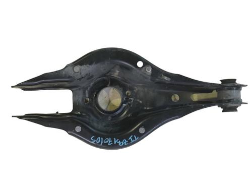 Used Other Other BMW 1 (F21) 116 d (116 hp) 33408846 33408846