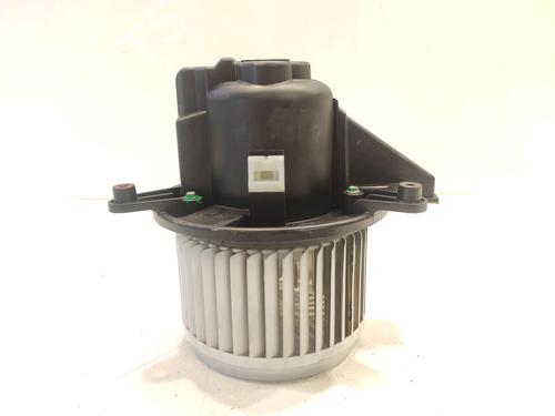 Heater blower motor ALFA ROMEO STELVIO (949_)  | BP14476408M62 