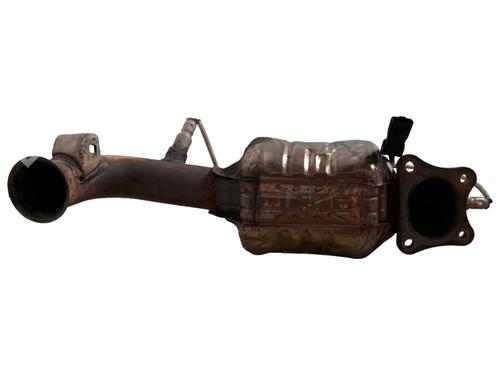 Used Other Other PEUGEOT 108 1.2 (82 hp) 33410140 33410140