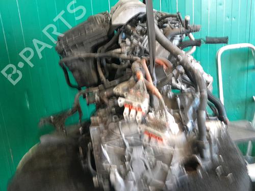 Engine TOYOTA PRIUS (_W3_) 1.8 Hybrid (ZVW3_) | BP33980363M1 - Image 2
