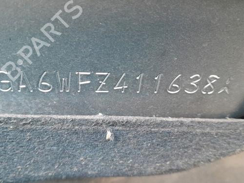 Right tailgate light MITSUBISHI ASX (GA_W_) 1.8 DI-D 4WD (GA6W) | BP33407550C80  - Image 7