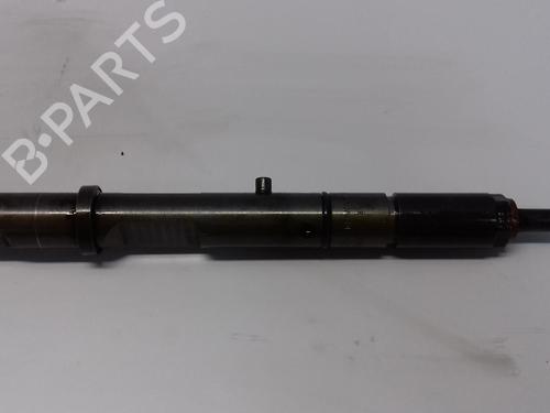 Used Injector Injector AUDI A6 C5 Avant (4B5, 4B6) [1997-2006] 35730401 35730401