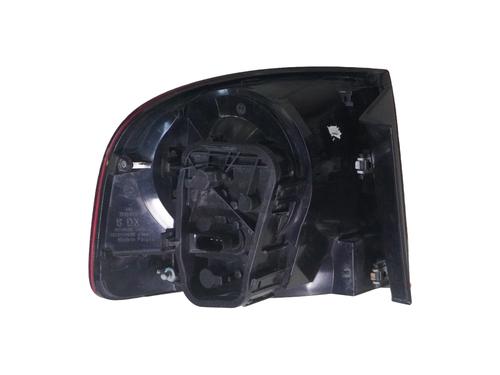Piloto trasero derecho VW TOUAREG (7LA, 7L6, 7L7) 2.5 R5 TDI | BP19135134C35 
