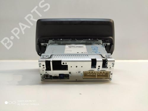 electronic-module-hyundai-i30-fastback-pde-pden-2017-34485782 main image