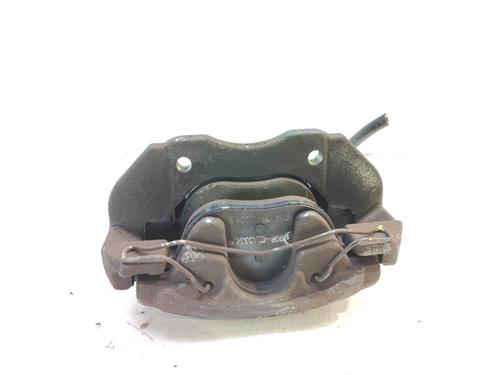 Right front brake caliper FORD ECOSPORT  | BP14446995M104 