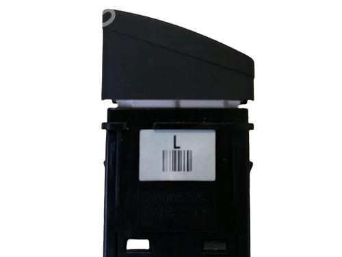 Warning switch KIA RIO III (UB) 1.4 CVVT | BP40512296I22 - Image 3