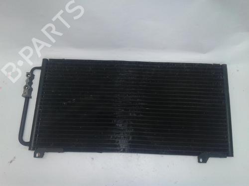 Varmeapparat ROVER STREETWISE Hatchback 1.4 (84 hp) 18555081