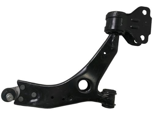 right-front-suspension-arm-volvo-v40-hatchback-525-2012-2013-2014-2015-2016-2017-2018-2019-34548786 main image
