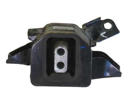 engine-mount-hyundai-i20-iii-bc3-bi3-2020-33408548 main image