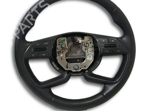 Used Steering wheel Steering wheel HYUNDAI i20 III (BC3, BI3) 1.0 T-GDI (101 hp) 34468560 34468560