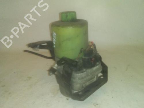 Used Steering pump Steering pump VW POLO IV (9N_, 9A_) [2001-2014] 35729952 35729952