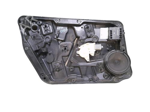 front-left-window-mechanism-mercedes-benz-a-class-w176-2012-2013-2014-2015-2016-2017-2018-34548750 main image