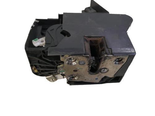 Used Front right lock Front right lock DACIA SANDERO II 1.0 TCe 100 (B8ML) (101 hp) 34550574 34550574