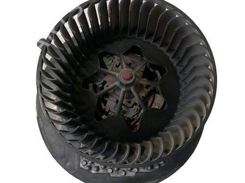 BP34469120M62 main image