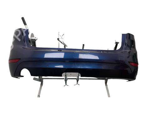 rear-bumper-bmw-2-gran-tourer-f46-2014-33406261 main image