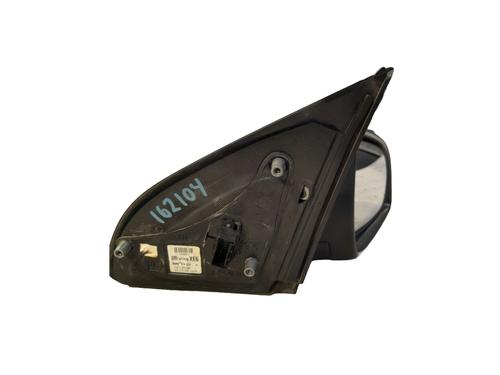 Right mirror OPEL ASTRA H Saloon (A04) 1.7 CDTi (L69) | BP21540159C27 
