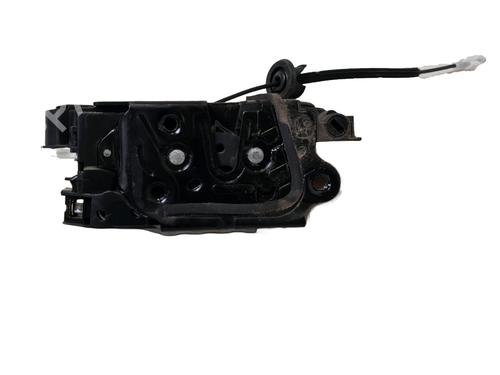 Other SEAT LEON ST (5F8) 1.4 TSI | BP34467715O1 - Image 3
