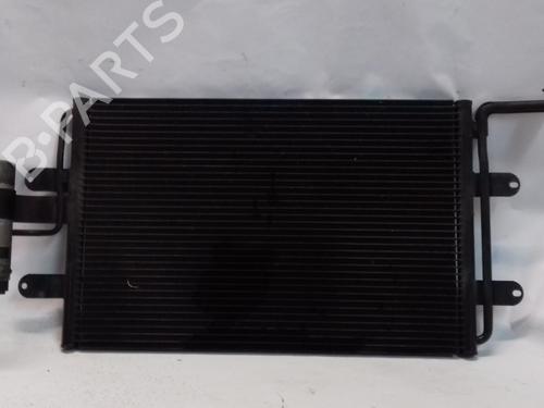 Used Other Other SEAT LEON (1M1) [1999-2006] 36230642 36230642