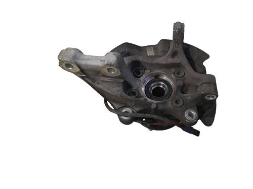 right-front-steering-knuckle-hyundai-tucson-nx4e-nx4a-2020-34548124 main image