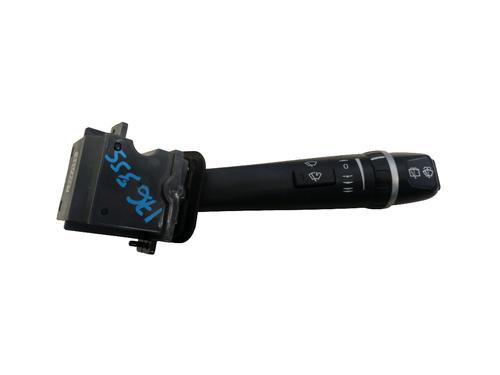 Used Steering column stalk Steering column stalk VOLVO XC90 I (275) D5 AWD (185 hp) 34553341 34553341