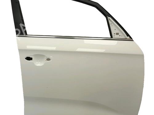 right-front-door-kia-carens-iv-2013-33408609 main image