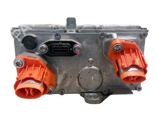 Electronic module RENAULT MASTER III Bus (JV) 2.3 dCi 135 FWD (JV0N, JV08) | BP37268798M83 - Image 2