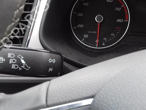 Other SEAT LEON (5F1) | BP34485186O1 - Image 2