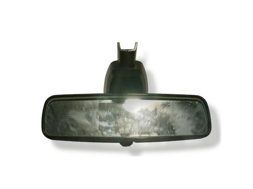 Used Rear mirror Rear mirror CITROËN C4 CACTUS 1.5 BlueHDi 100 (102 hp) 34466113 34466113