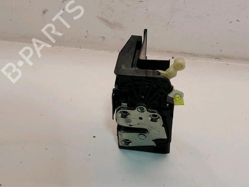 Front left lock DACIA SANDERO II 1.0 LPG (B8ML) | BP34462939C98 - Image 3