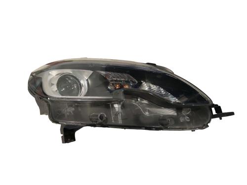 Used Right headlight Right headlight 38604569 38604569