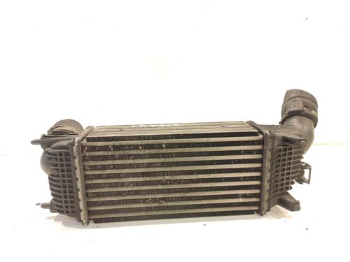 Intercooler CITROËN C5 III (RD_) 2.0 HDi 165 (RDRHHA, RDRHH8) | BP34487805M30 - Image 2
